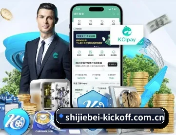 世界杯赛程 APP 深度功能