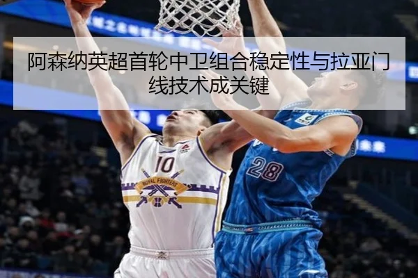 阿森纳英超首轮中卫组合稳定性与拉亚门线技术成关键